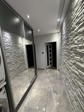 ����� ���� ��� ���� 2-�����,���� �����, ������ 1