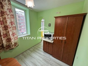 ����� ���� ��� ���� 2-�����,���� �����, �������� �����>