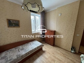 ���� ��� ���� 2-����� | Imot.bg � ����� ������ 9