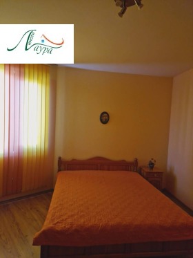 ���� ��� ���� 2-����� | Imot.bg � ����� ������ 4