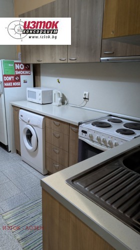 ���� ��� ���� 2-����� | Imot.bg � ����� ������ 10