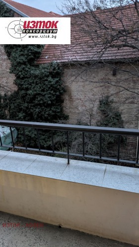 ���� ��� ���� 2-����� | Imot.bg � ����� ������ 7