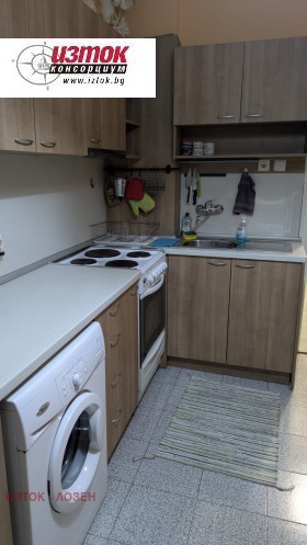 ���� ��� ���� 2-����� | Imot.bg � ����� ������ 12