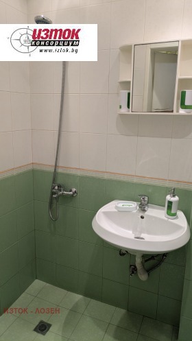 ���� ��� ���� 2-����� | Imot.bg � ����� ������ 8