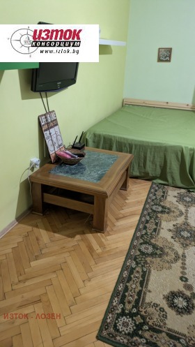 ���� ��� ���� 2-����� | Imot.bg � ����� ������ 3