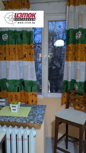 ���� ��� ���� 2-����� | Imot.bg � ����� ������ 9