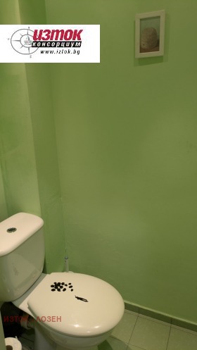 ���� ��� ���� 2-����� | Imot.bg � ����� ������ 13