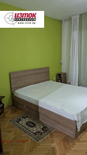 ���� ��� ���� 2-����� | Imot.bg � ����� ������ 4