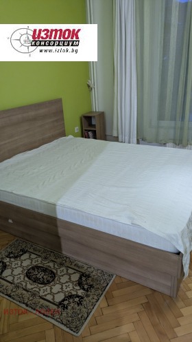 ���� ��� ���� 2-����� | Imot.bg � ����� ������ 5