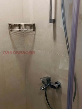 ���� ��� ���� 2-����� | Imot.bg � ����� ������ 8