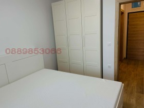 ���� ��� ���� 2-����� | Imot.bg � ����� ������ 5