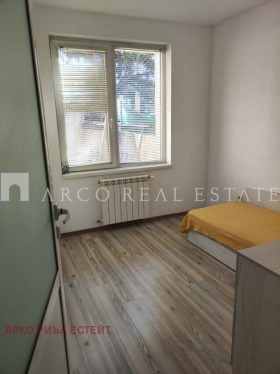 ���� ��� ���� 2-����� | Imot.bg � ����� ������ 4