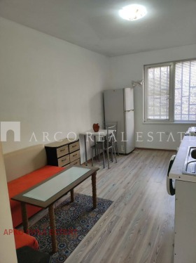 ����� ���� ��� ���� 2-�����,���� �����, �������