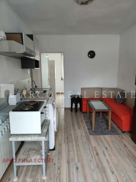 ���� ��� ���� 2-����� | Imot.bg � ����� ������ 2