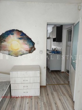 ���� ��� ���� 2-����� | Imot.bg � ����� ������ 5