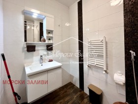 ���� ��� ���� 2-����� | Imot.bg � ����� ������ 13