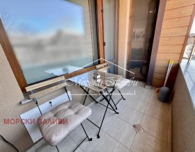 ���� ��� ���� 2-����� | Imot.bg � ����� ������ 14