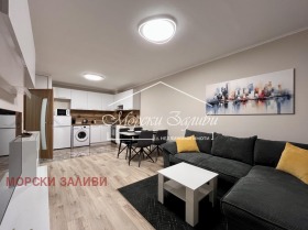 ����� ���� ��� ���� 2-�����,���� ������, ����� ����������