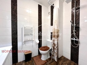 ���� ��� ���� 2-����� | Imot.bg � ����� ������ 12