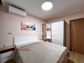 ���� ��� ���� 2-����� | Imot.bg � ����� ������ 9