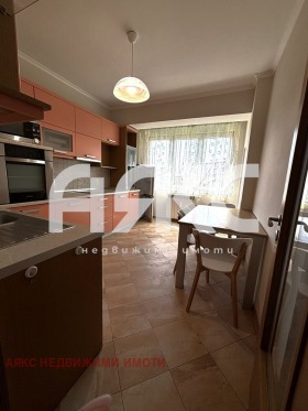 ���� ��� ���� 2-����� | Imot.bg � ����� ������ 4