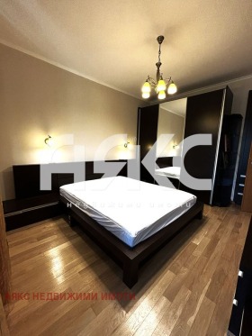 ���� ��� ���� 2-����� | Imot.bg � ����� ������ 6