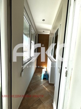 ���� ��� ���� 2-����� | Imot.bg � ����� ������ 10