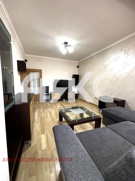 ���� ��� ���� 2-����� | Imot.bg � ����� ������ 2