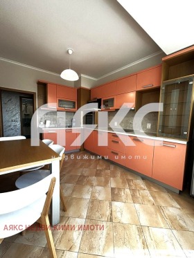 ���� ��� ���� 2-����� | Imot.bg � ����� ������ 3