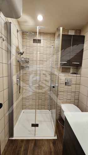 ���� ��� ���� 2-����� | Imot.bg � ����� ������ 6