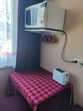���� ��� ���� 2-����� | Imot.bg � ����� ������ 6