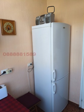���� ��� ���� 2-����� | Imot.bg � ����� ������ 5