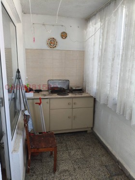 ���� ��� ���� 2-����� | Imot.bg � ����� ������ 7