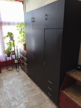 ���� ��� ���� 2-����� | Imot.bg � ����� ������ 12