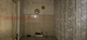 ���� ��� ���� 2-����� | Imot.bg � ����� ������ 16