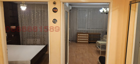 ���� ��� ���� 2-����� | Imot.bg � ����� ������ 4