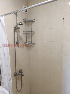 ���� ��� ���� 2-����� | Imot.bg � ����� ������ 10