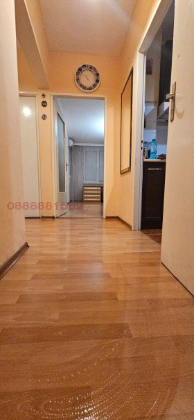 ���� ��� ���� 2-����� | Imot.bg � ����� ������ 5