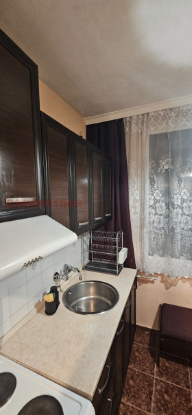 ���� ��� ���� 2-����� | Imot.bg � ����� ������ 10