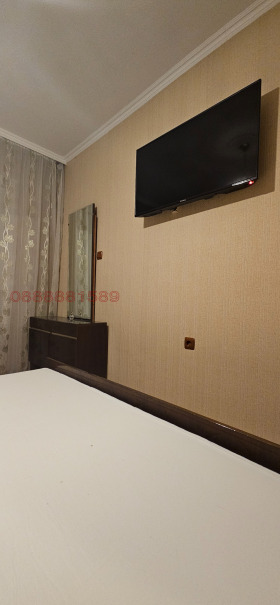 ���� ��� ���� 2-����� | Imot.bg � ����� ������ 8