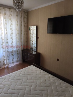 ���� ��� ���� 2-����� | Imot.bg � ����� ������ 15