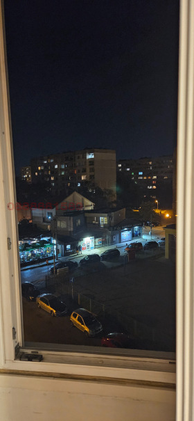 ���� ��� ���� 2-����� | Imot.bg � ����� ������ 17