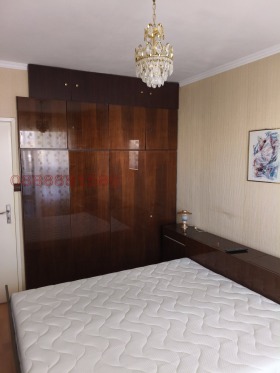���� ��� ���� 2-����� | Imot.bg � ����� ������ 17