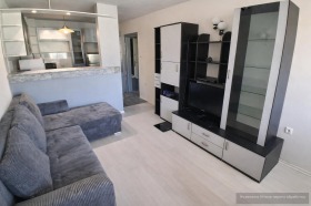 ���� ��� ���� 2-����� | Imot.bg � ����� ������ 2