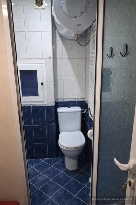 ���� ��� ���� 2-����� | Imot.bg � ����� ������ 8