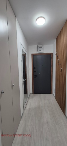 ���� ��� ���� 2-����� | Imot.bg � ����� ������ 9