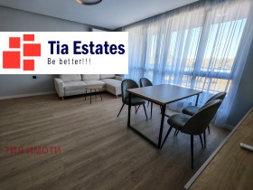 ���� ��� ���� 2-����� | Imot.bg � ����� ������ 2