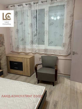 ���� ��� ���� 3-����� | Imot.bg � ����� ������ 5