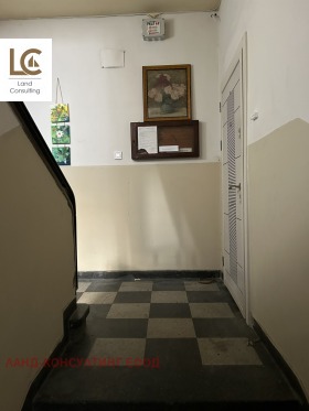 ���� ��� ���� 3-����� | Imot.bg � ����� ������ 15