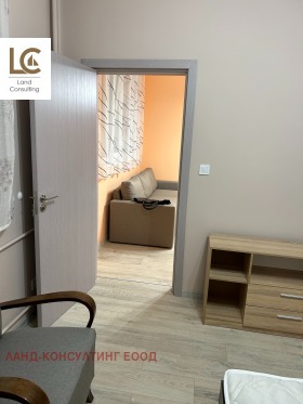 ���� ��� ���� 3-����� | Imot.bg � ����� ������ 9